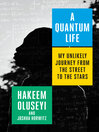 Cover image for A Quantum Life